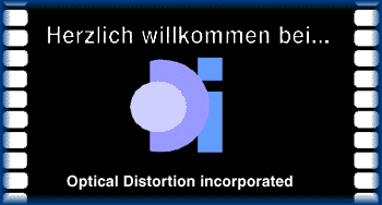 Herzlich Willkommen